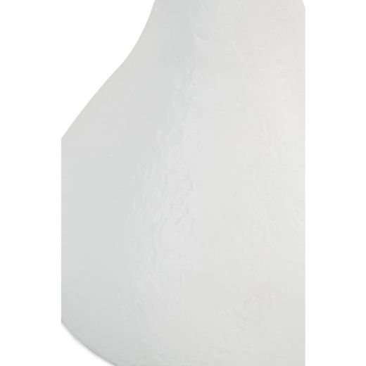 Picture of Adobe Spot Table